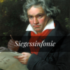 Beethoven, Siegessinfonie