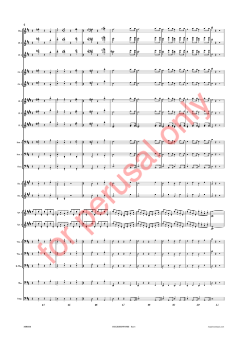 Beethoven, Siegessinfonie