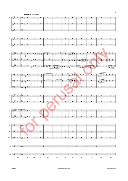 Beethoven, Siegessinfonie