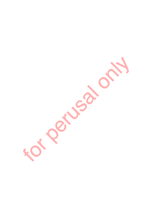 Beethoven, Siegessinfonie