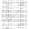 DW_symphonyII-score-WM-10 Whitwell, Symphony Nr. 2, "Sinfonia da Requiem"