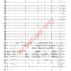 DW_symphonyII-score-WM-12 Whitwell, Symphony Nr. 2, "Sinfonia da Requiem"