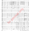 DW_symphonyII-score-WM-13 Whitwell, Symphony Nr. 2, "Sinfonia da Requiem"