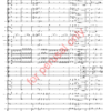 DW_symphonyII-score-WM-14 Whitwell, Symphony Nr. 2, "Sinfonia da Requiem"