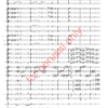 DW_symphonyII-score-WM-15 Whitwell, Symphony Nr. 2, "Sinfonia da Requiem"