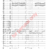 DW_symphonyII-score-WM-16 Whitwell, Symphony Nr. 2, "Sinfonia da Requiem"