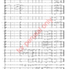 DW_symphonyII-score-WM-18 Whitwell, Symphony Nr. 2, "Sinfonia da Requiem"