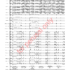 DW_symphonyII-score-WM-19 Whitwell, Symphony Nr. 2, "Sinfonia da Requiem"