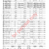 DW_symphonyII-score-WM-20 Whitwell, Symphony Nr. 2, "Sinfonia da Requiem"