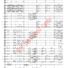 DW_symphonyII-score-WM-21 Whitwell, Symphony Nr. 2, "Sinfonia da Requiem"