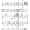 DW_symphonyII-score-WM-22 Whitwell, Symphony Nr. 2, "Sinfonia da Requiem"