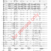 DW_symphonyII-score-WM-23 Whitwell, Symphony Nr. 2, "Sinfonia da Requiem"
