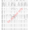 DW_symphonyII-score-WM-24 Whitwell, Symphony Nr. 2, "Sinfonia da Requiem"