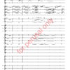 DW_symphonyII-score-WM-25 Whitwell, Symphony Nr. 2, "Sinfonia da Requiem"