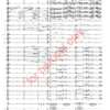 DW_symphonyII-score-WM-26 Whitwell, Symphony Nr. 2, "Sinfonia da Requiem"