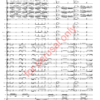 DW_symphonyII-score-WM-27 Whitwell, Symphony Nr. 2, "Sinfonia da Requiem"