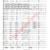 DW_symphonyII-score-WM-28 Whitwell, Symphony Nr. 2, "Sinfonia da Requiem"