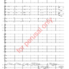DW_symphonyII-score-WM-29 Whitwell, Symphony Nr. 2, "Sinfonia da Requiem"