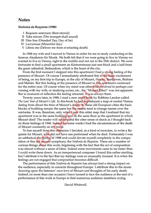 DW_symphonyII-score-WM-3 Whitwell, Symphony Nr. 2, "Sinfonia da Requiem"