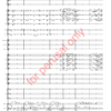 DW_symphonyII-score-WM-30 Whitwell, Symphony Nr. 2, "Sinfonia da Requiem"