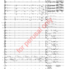 DW_symphonyII-score-WM-31 Whitwell, Symphony Nr. 2, "Sinfonia da Requiem"