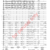 DW_symphonyII-score-WM-32 Whitwell, Symphony Nr. 2, "Sinfonia da Requiem"