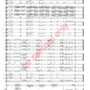 DW_symphonyII-score-WM-33 Whitwell, Symphony Nr. 2, "Sinfonia da Requiem"