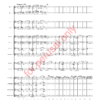 DW_symphonyII-score-WM-34 Whitwell, Symphony Nr. 2, "Sinfonia da Requiem"