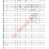 DW_symphonyII-score-WM-39 Whitwell, Symphony Nr. 2, "Sinfonia da Requiem"