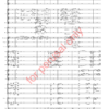 DW_symphonyII-score-WM-42 Whitwell, Symphony Nr. 2, "Sinfonia da Requiem"