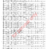 DW_symphonyII-score-WM-44 Whitwell, Symphony Nr. 2, "Sinfonia da Requiem"