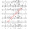DW_symphonyII-score-WM-45 Whitwell, Symphony Nr. 2, "Sinfonia da Requiem"