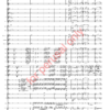 DW_symphonyII-score-WM-46 Whitwell, Symphony Nr. 2, "Sinfonia da Requiem"