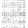 DW_symphonyII-score-WM-47 Whitwell, Symphony Nr. 2, "Sinfonia da Requiem"
