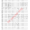 DW_symphonyII-score-WM-6 Whitwell, Symphony Nr. 2, "Sinfonia da Requiem"