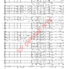 DW_symphonyII-score-WM-7 Whitwell, Symphony Nr. 2, "Sinfonia da Requiem"