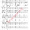 DW_symphonyII-score-WM-8 Whitwell, Symphony Nr. 2, "Sinfonia da Requiem"