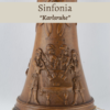 Sinfonia, "Karlsruhe"