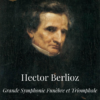 Berlioz, Symphony for Band