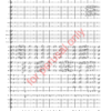 DW_Symphony I Score - WM-10 Whitwell, Symphony Nr. 1, "The Viennese Legacy"