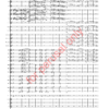 DW_Symphony I Score - WM-11 Whitwell, Symphony Nr. 1, "The Viennese Legacy"