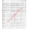 DW_Symphony I Score - WM-13 Whitwell, Symphony Nr. 1, "The Viennese Legacy"