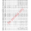 DW_Symphony I Score - WM-15 Whitwell, Symphony Nr. 1, "The Viennese Legacy"
