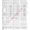 DW_Symphony I Score - WM-16 Whitwell, Symphony Nr. 1, "The Viennese Legacy"