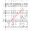 DW_Symphony I Score - WM-19 Whitwell, Symphony Nr. 1, "The Viennese Legacy"