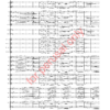 DW_Symphony I Score - WM-20 Whitwell, Symphony Nr. 1, "The Viennese Legacy"