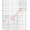 DW_Symphony I Score - WM-22 Whitwell, Symphony Nr. 1, "The Viennese Legacy"