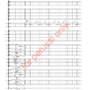 DW_Symphony I Score - WM-24 Whitwell, Symphony Nr. 1, "The Viennese Legacy"