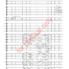 DW_Symphony I Score - WM-25 Whitwell, Symphony Nr. 1, "The Viennese Legacy"