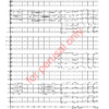 DW_Symphony I Score - WM-26 Whitwell, Symphony Nr. 1, "The Viennese Legacy"